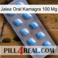 Oral Jelly Kamagra 100 Mg viagra3